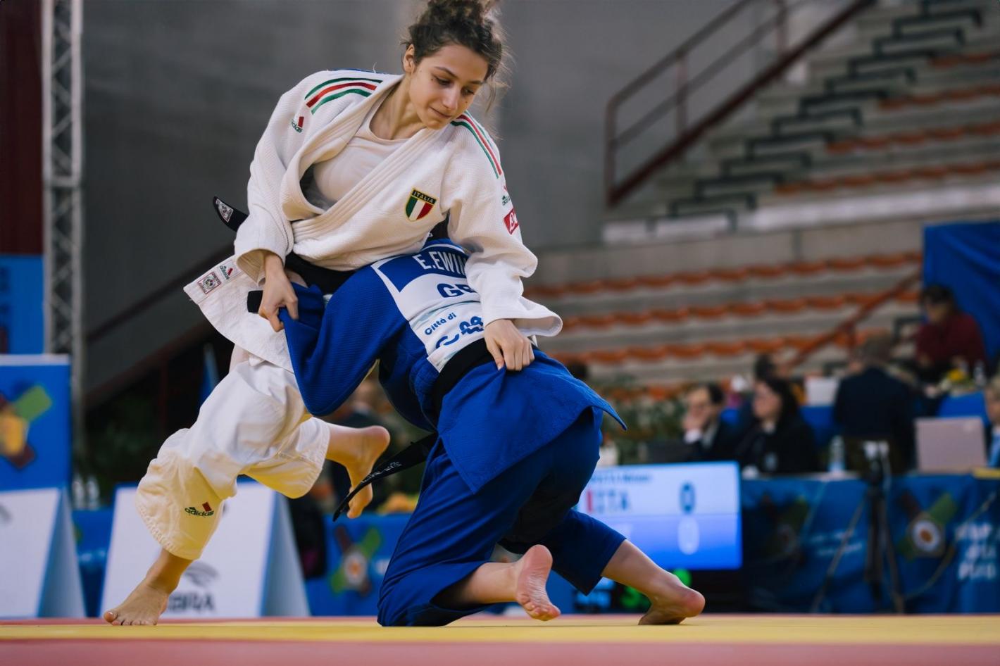 images/friuli_venezia_giulia/2024/medium/0210_FollonicaMoruzzi.jpeg