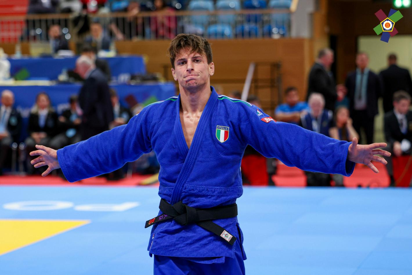 images/friuli_venezia_giulia/2024/medium/0222_Francesco_Cargnelutti_Varsavia.jpg