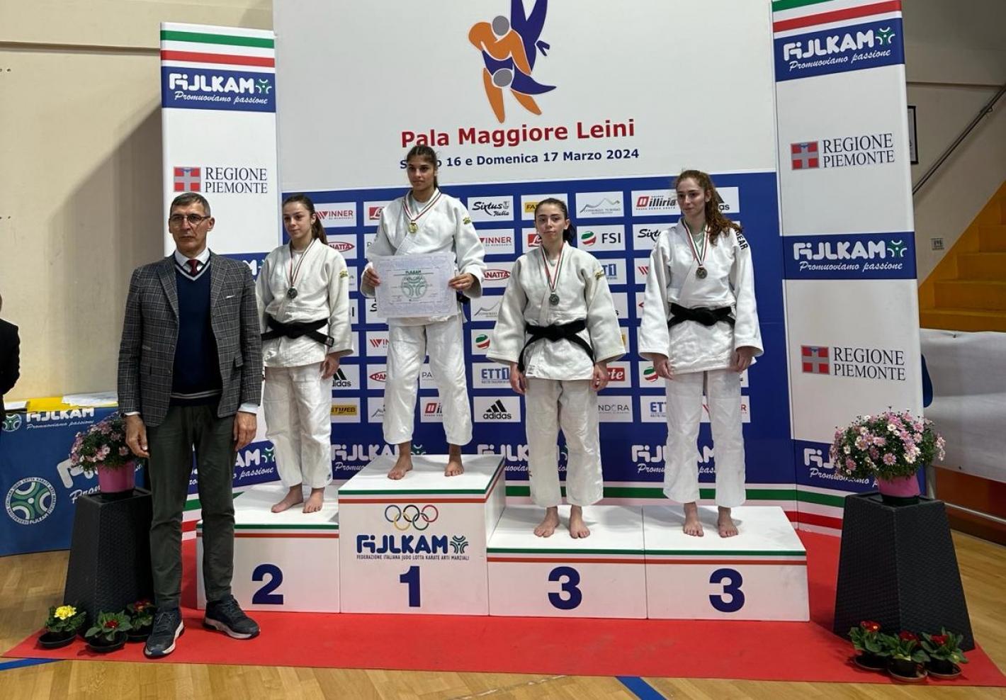 images/friuli_venezia_giulia/2024/medium/0317_lo_gatto_podio_campionati_italiani_junior_a2.jpg