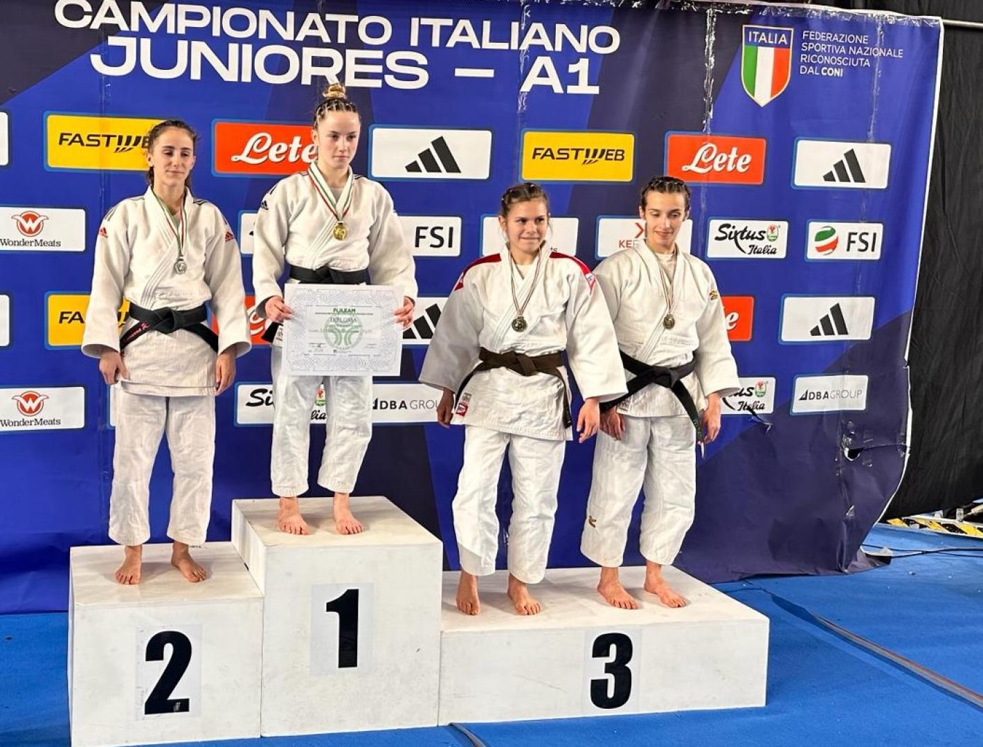 images/friuli_venezia_giulia/2024/medium/0407-Sara-SAlvadori-oro-juniores-a1.jpg