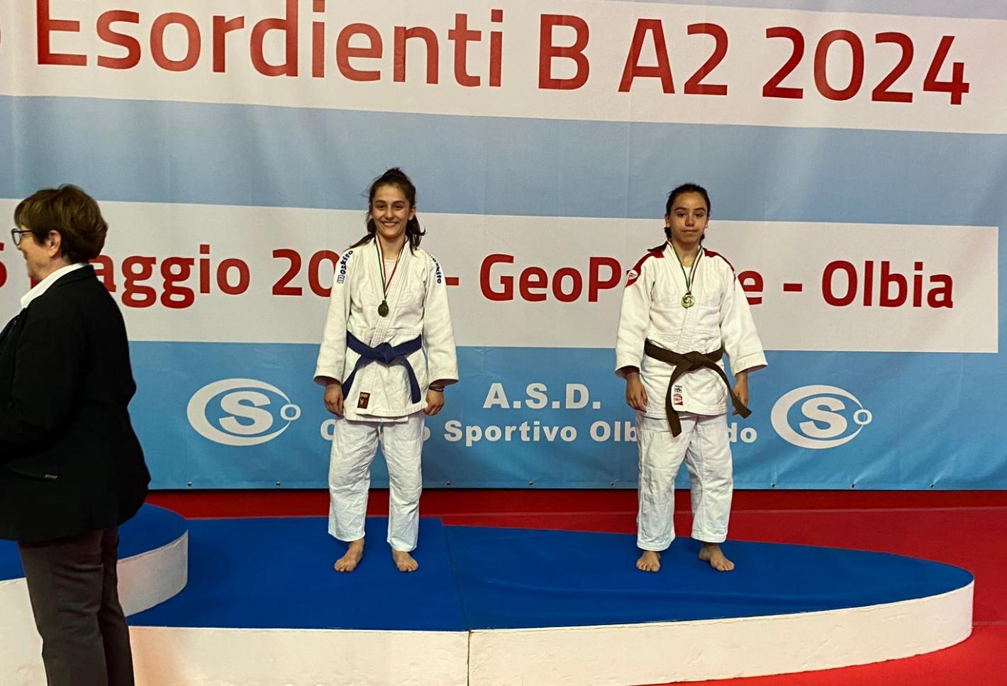 images/friuli_venezia_giulia/2024/medium/0526_elisabetta_puddu_bronzo_tricolori_U15_a2.jpg