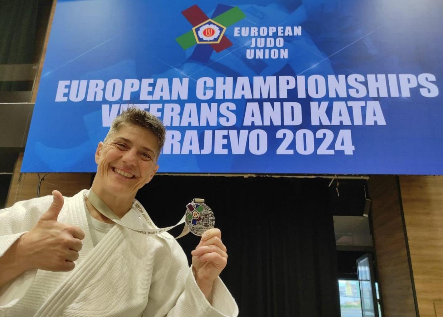 images/friuli_venezia_giulia/2024/medium/08062024MarikaSatoSarajevo.jpg