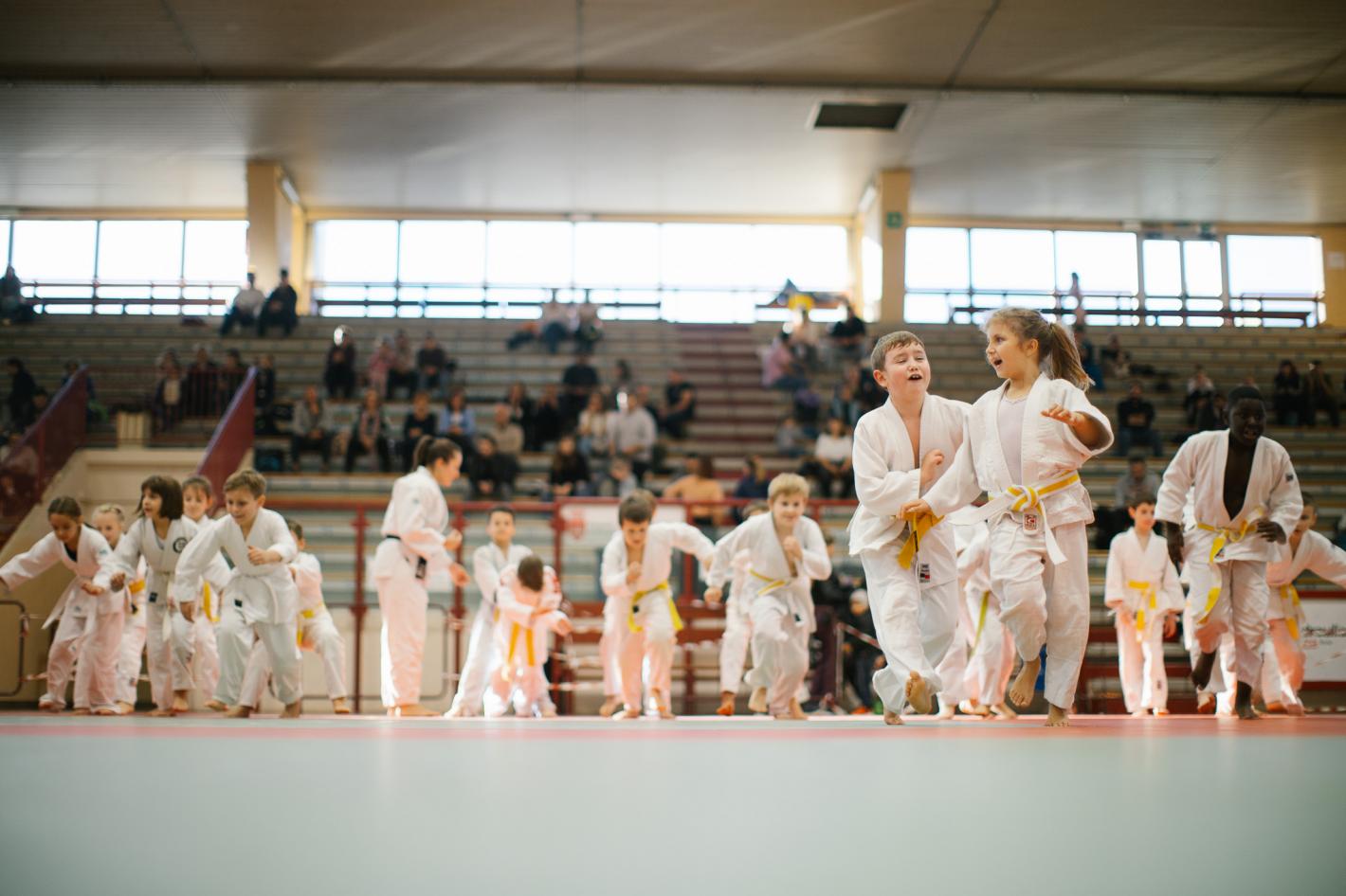 images/friuli_venezia_giulia/2024/medium/10112024CRITERIUM.jpg
