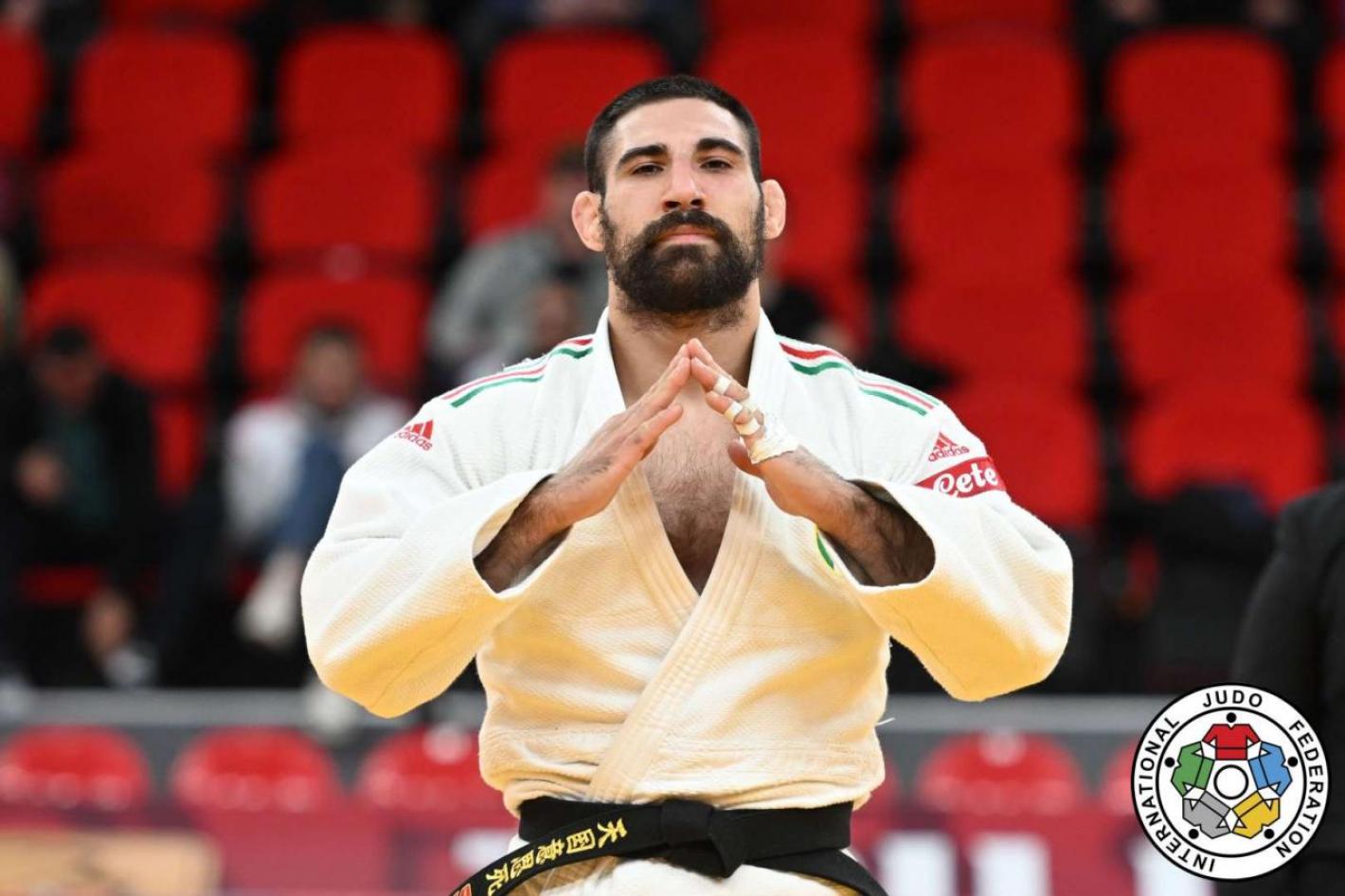 images/friuli_venezia_giulia/2024/medium/167_20230324_tbilisi_gs_ijf_66kg_bronze_ita_piras_geo_margvelashvili_c_tk.jpg
