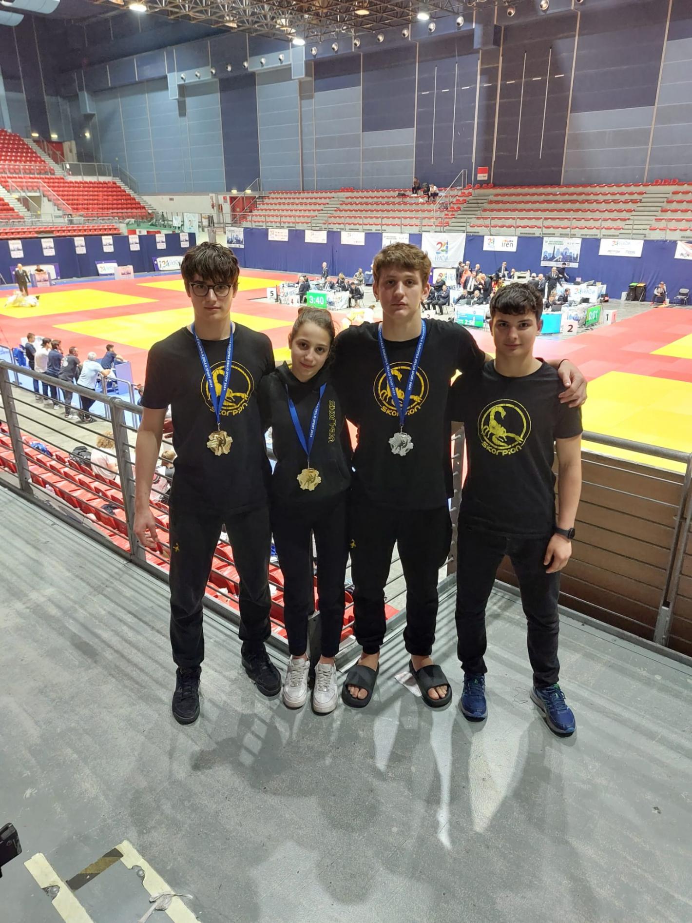 images/friuli_venezia_giulia/2024/medium/18052024CADETTIGENOVASKORPION.jpeg