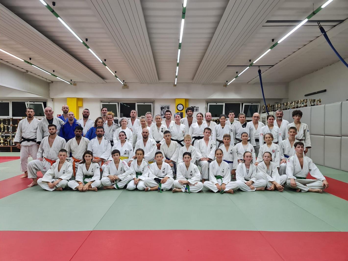 images/friuli_venezia_giulia/2024/medium/1a481511-599c-4a7e-8ac4-269f3ba0a124.jpeg