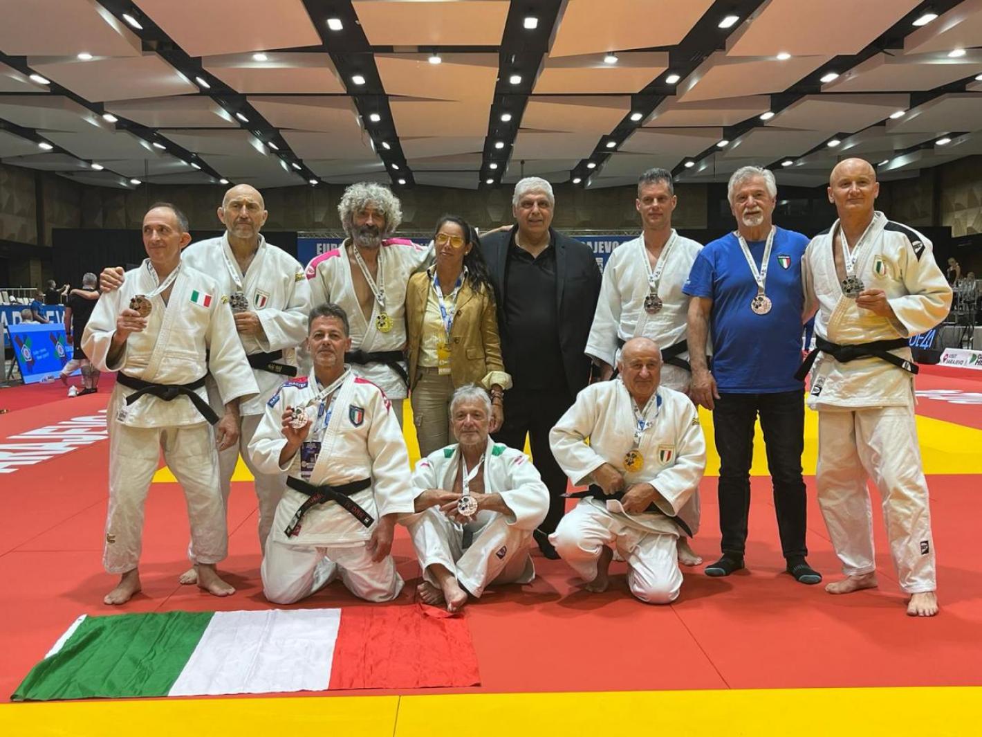 images/friuli_venezia_giulia/2024/medium/20240606_EuChVeterans_D1.jpg