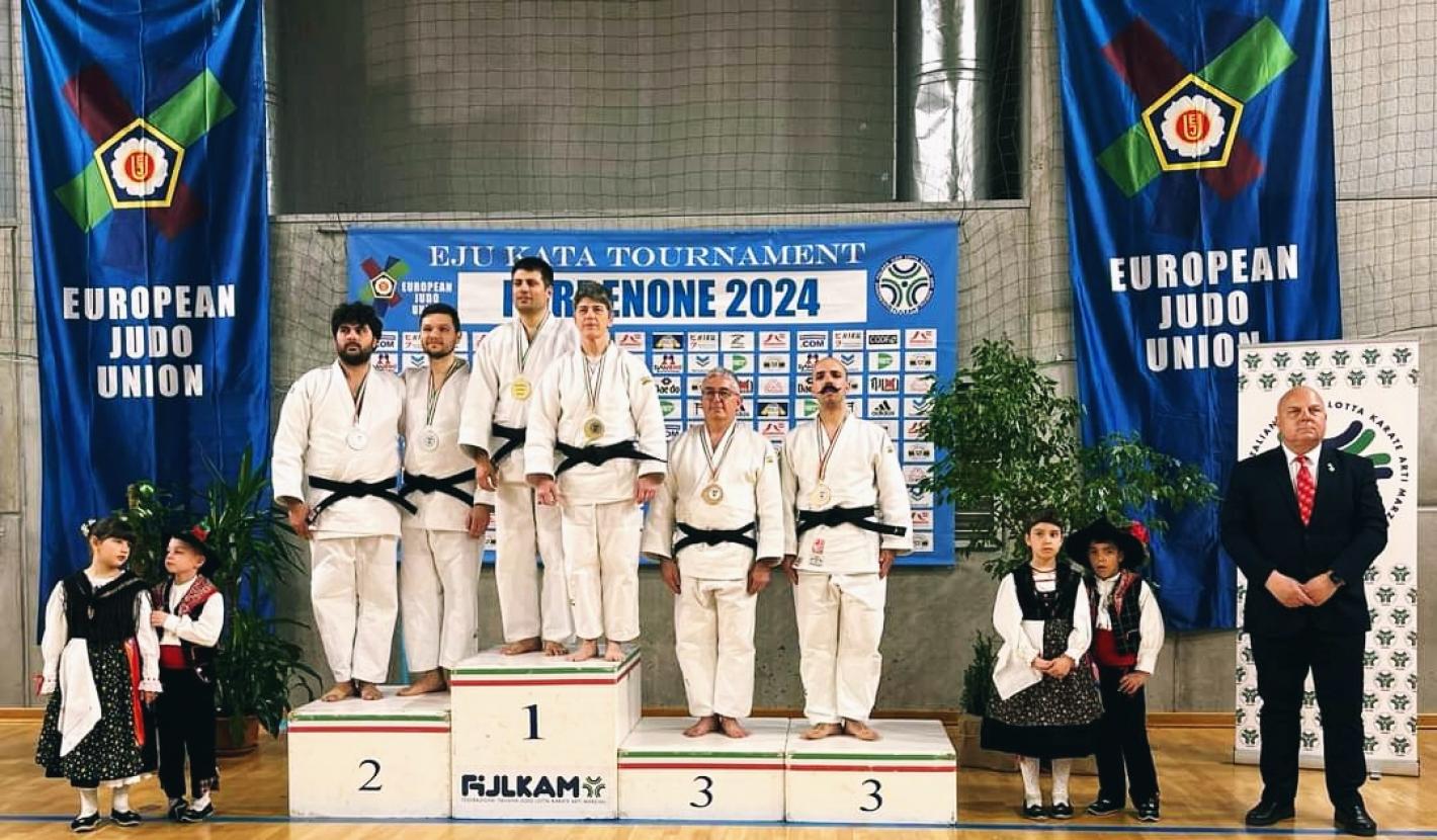 images/friuli_venezia_giulia/2024/medium/23032024POLO_SATO_EJU_KATA_TOURNAMENT.jpeg