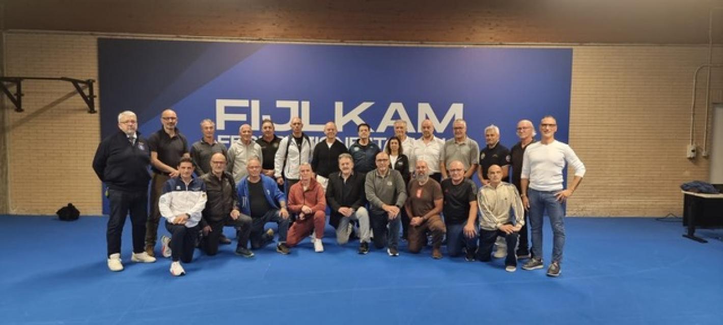 images/friuli_venezia_giulia/2024/medium/26102024GRUPPOMGAFIJLKAM.jpeg