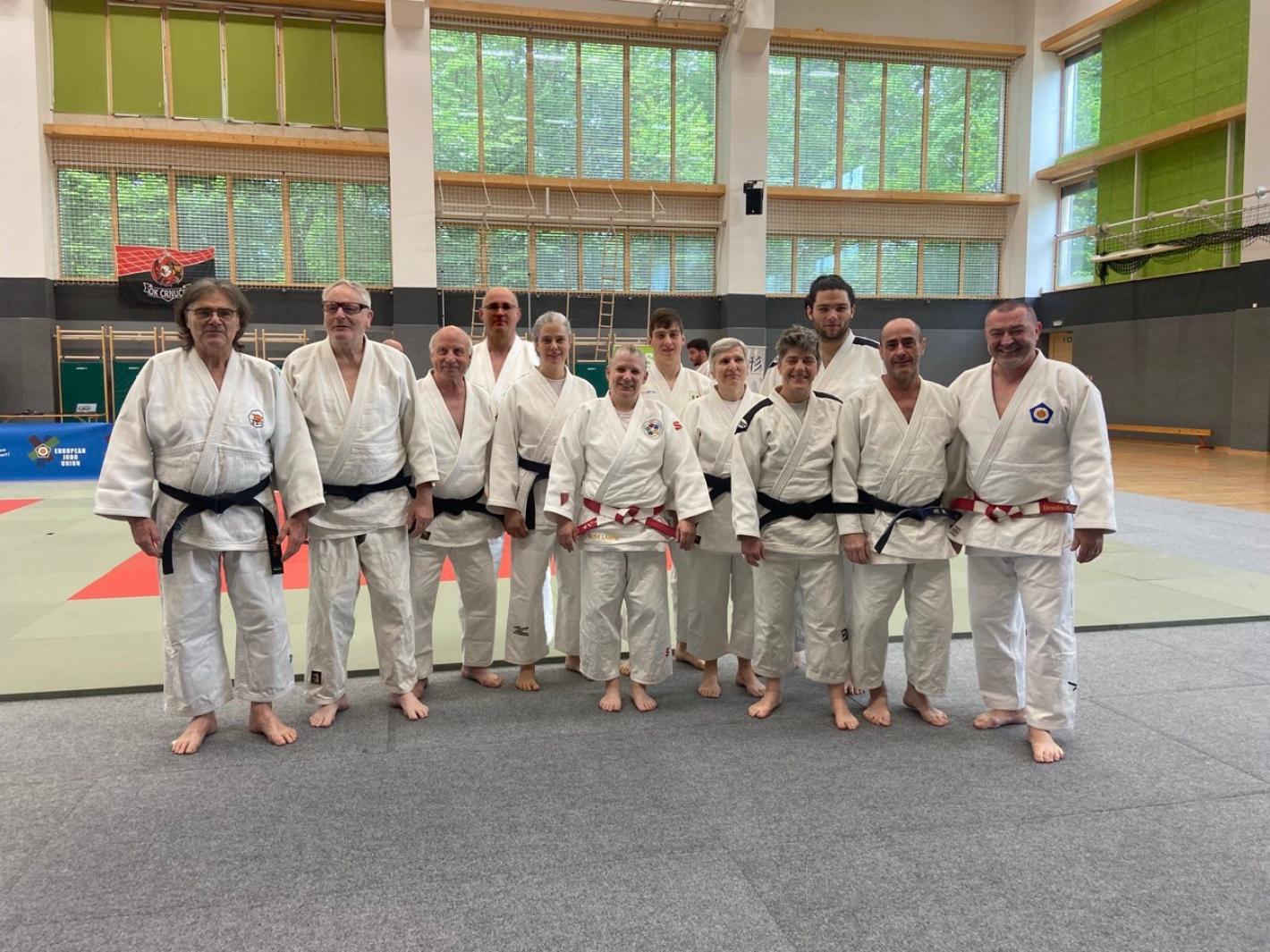 images/friuli_venezia_giulia/2024/medium/290522024_gruppo_ITA_Kata_festival.jpg