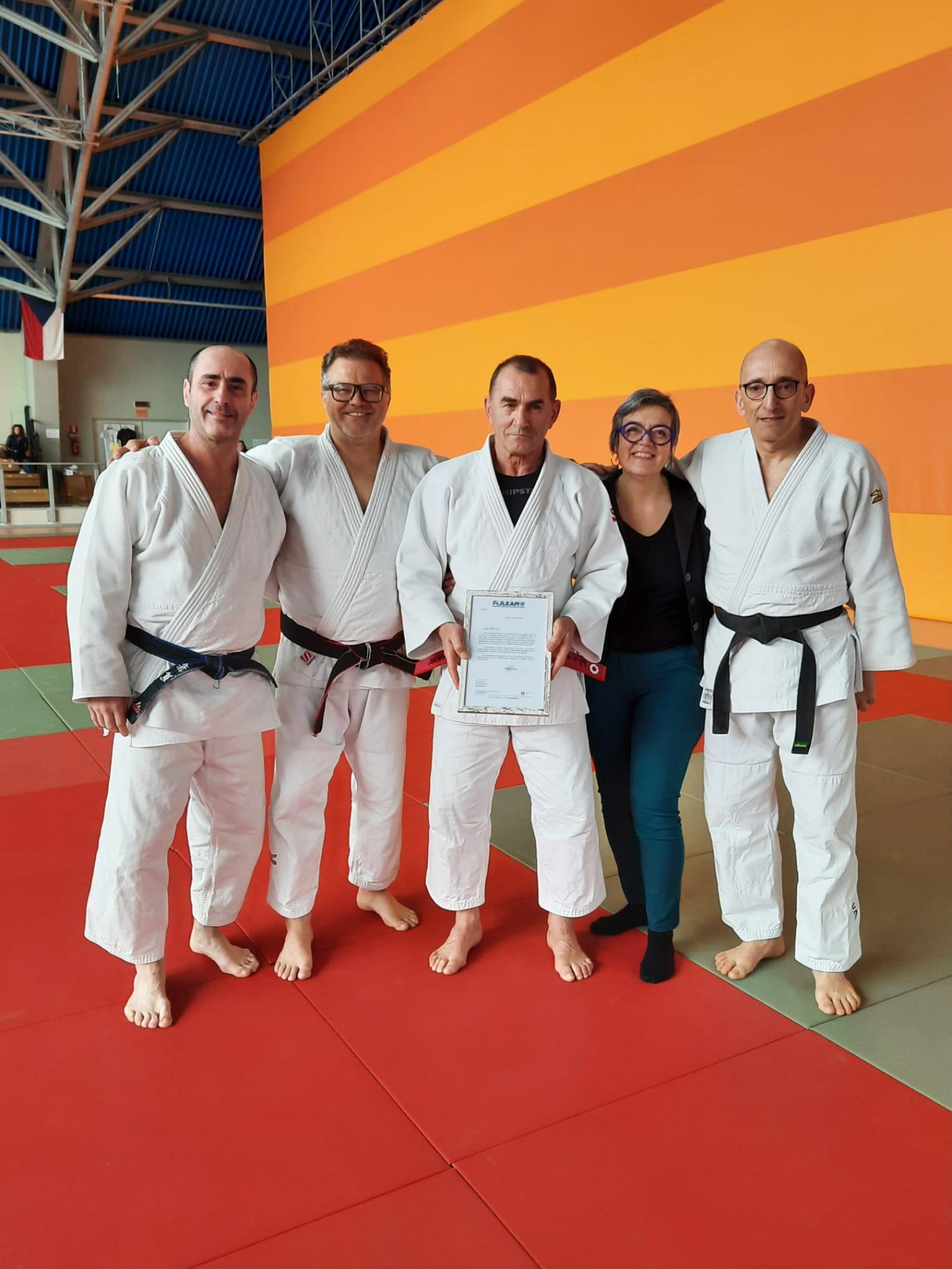 images/friuli_venezia_giulia/2024/medium/30032024MaurizioScacco7dan.jpeg