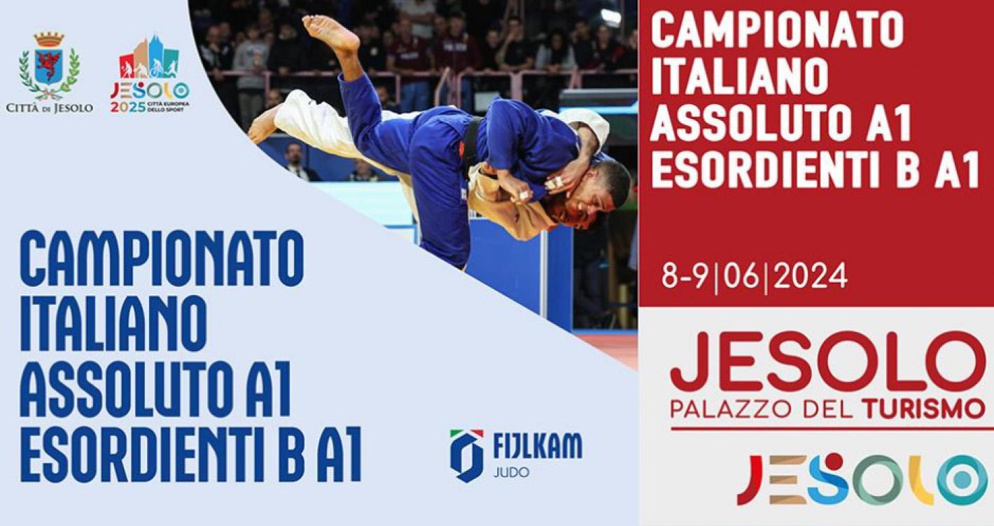 images/friuli_venezia_giulia/2024/medium/AssolutiEsB-Jesolo.jpg