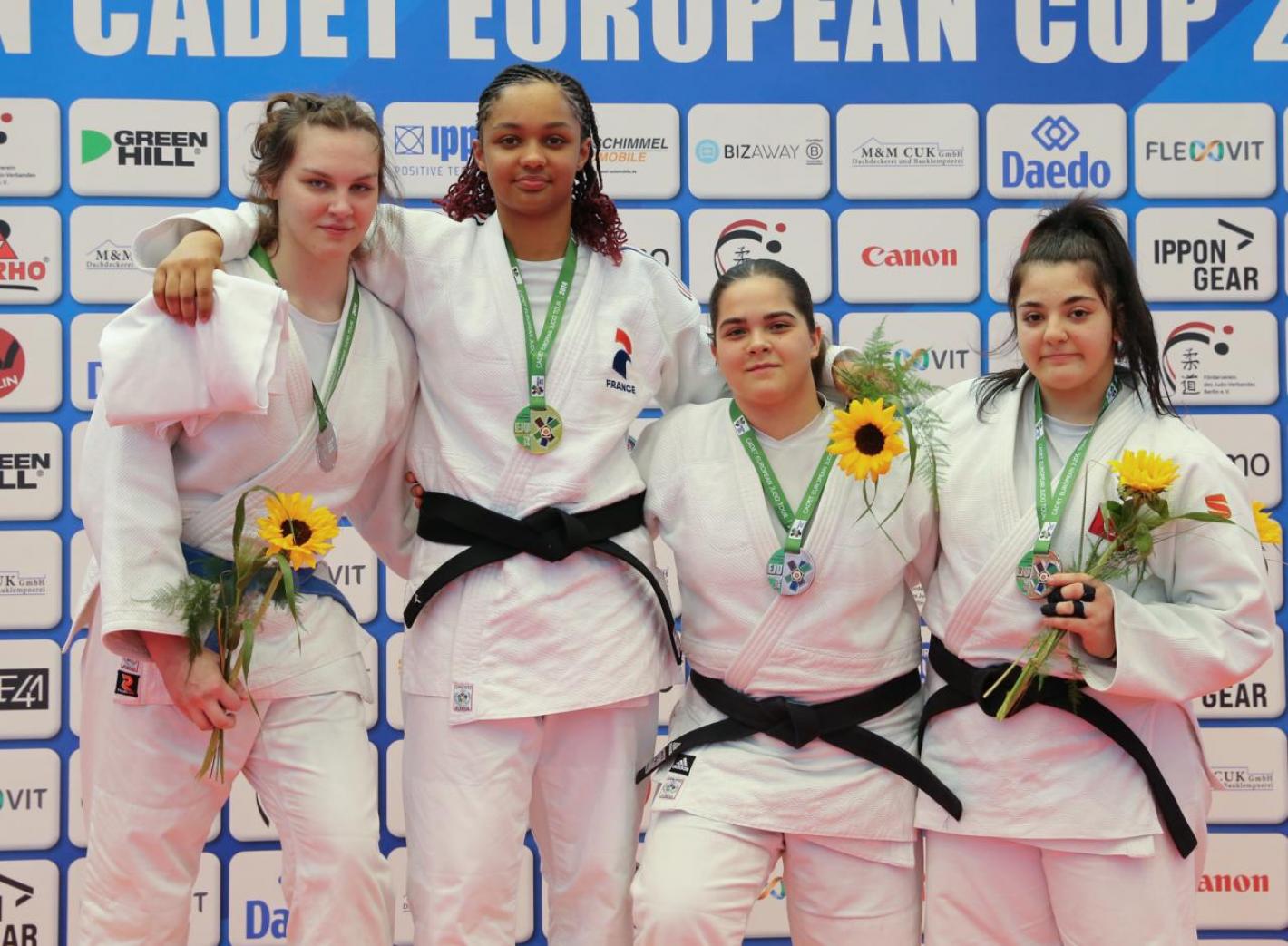 images/friuli_venezia_giulia/2024/medium/Falk-Scherf-Berlin-Cadet-European-Cup-2024-2024-309031.jpg