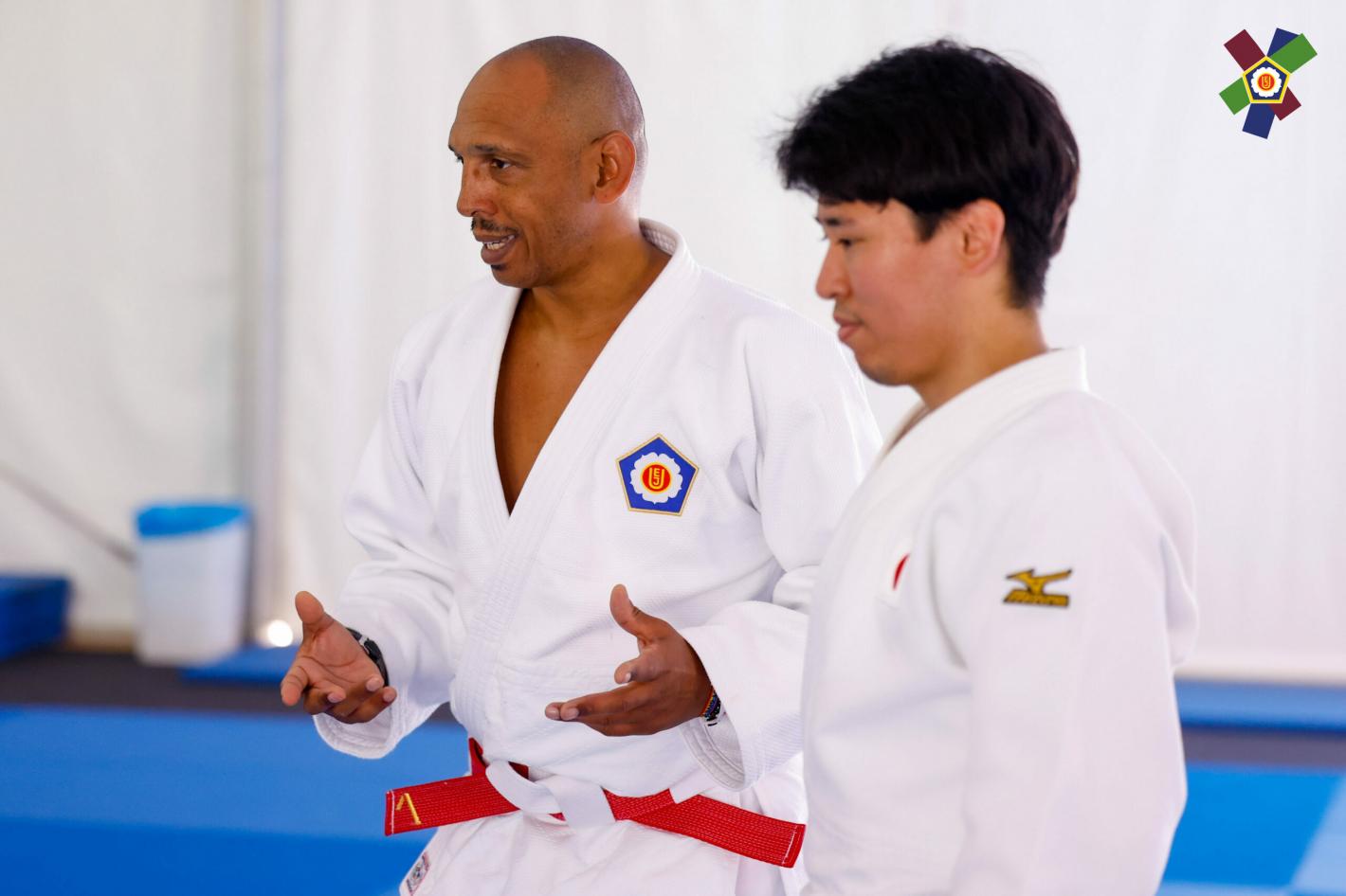 images/friuli_venezia_giulia/2024/medium/Gabi-Juan-EJU-Judo-Festival-2024-2024-325838.jpg
