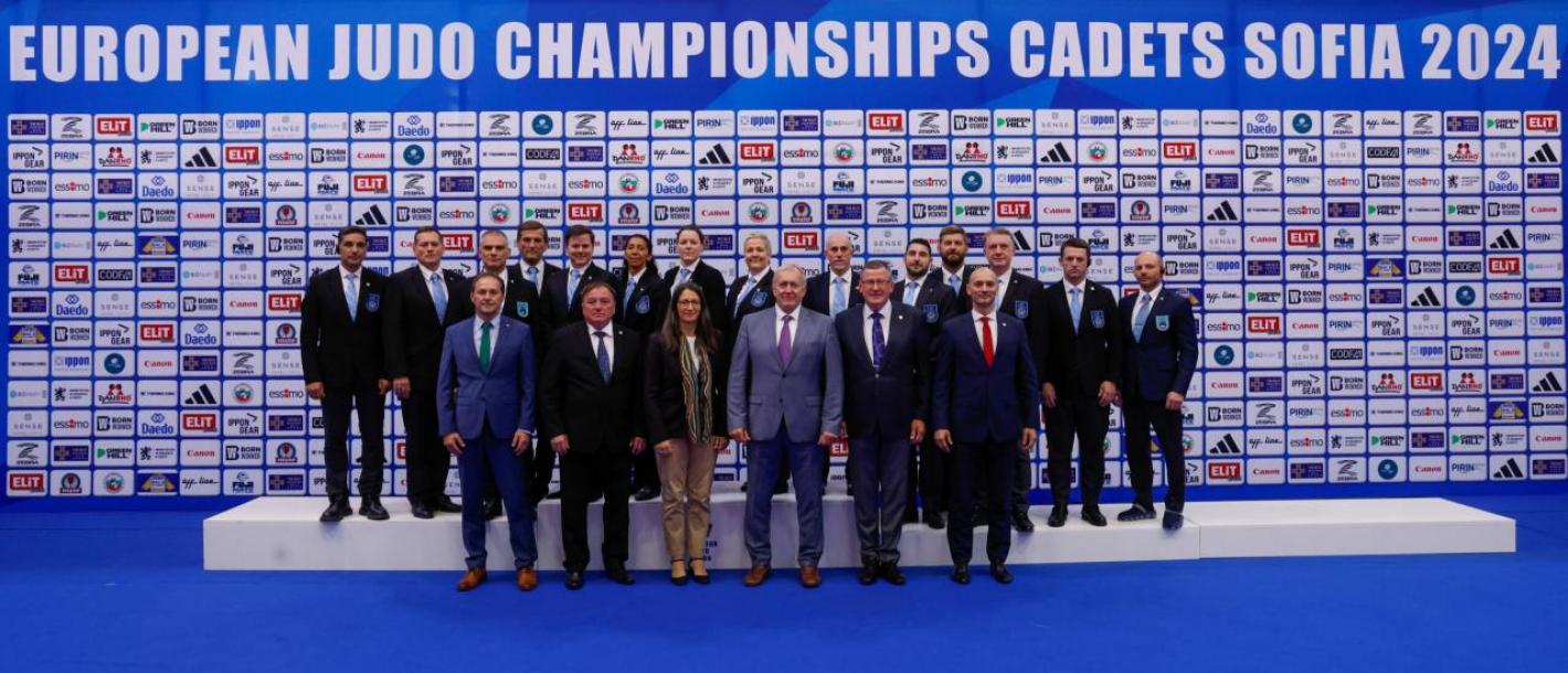 images/friuli_venezia_giulia/2024/medium/Gabi-Juan-European-Judo-Championships-Cadets-Sofia-2024-2024-328163.jpg