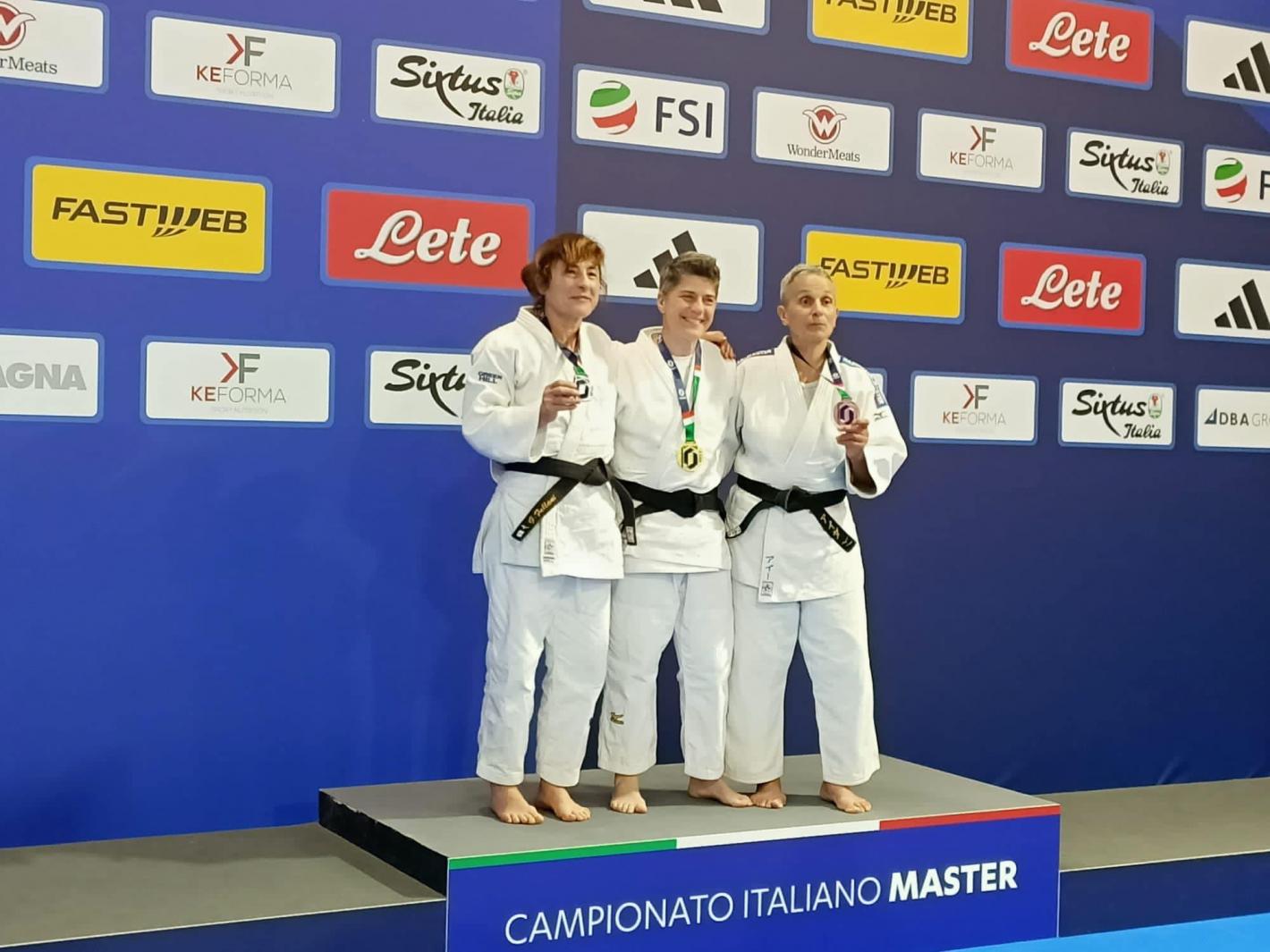 images/friuli_venezia_giulia/2024/medium/IMG_4140.jpeg