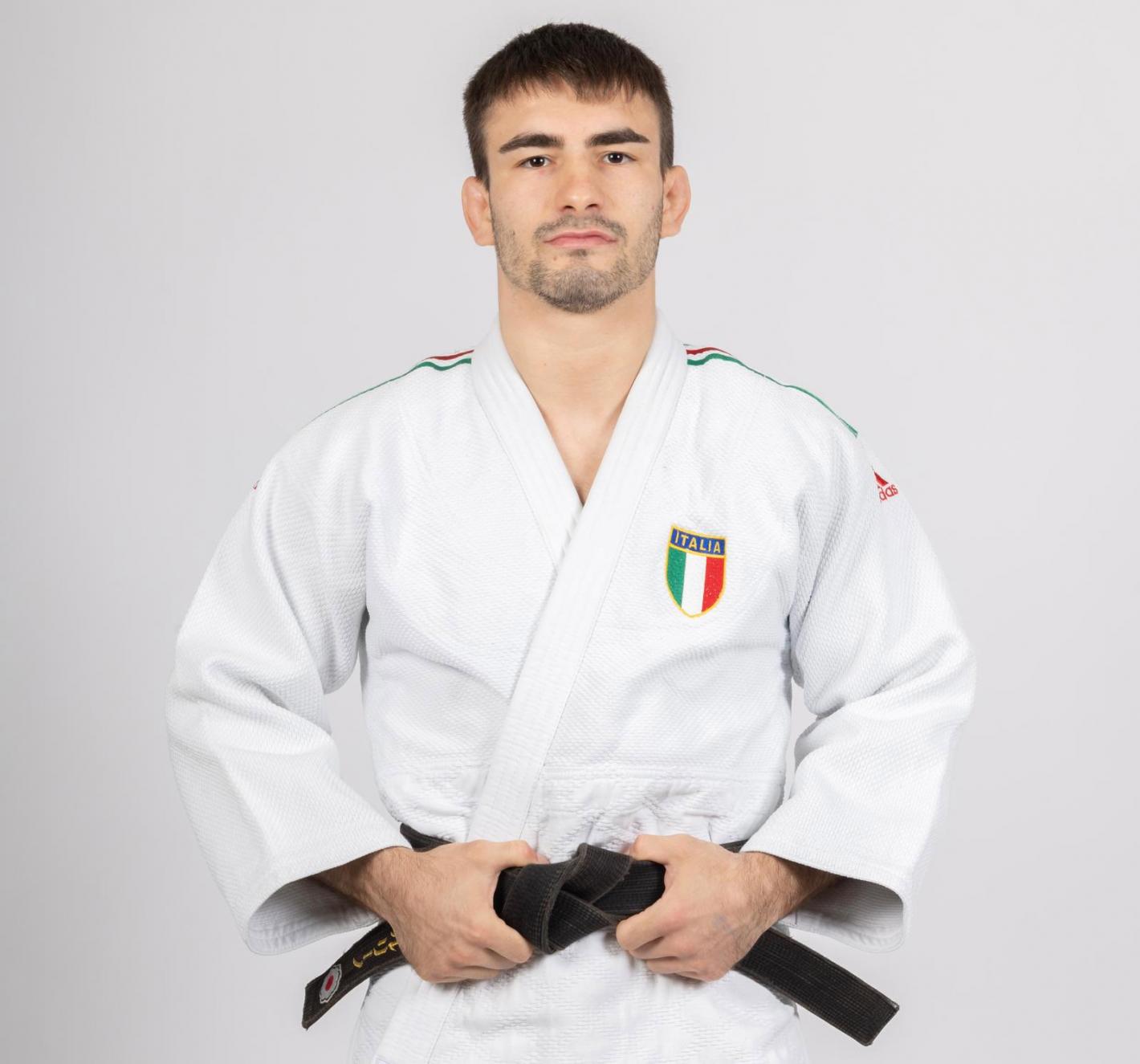 images/friuli_venezia_giulia/2024/medium/IMG_4254.jpeg