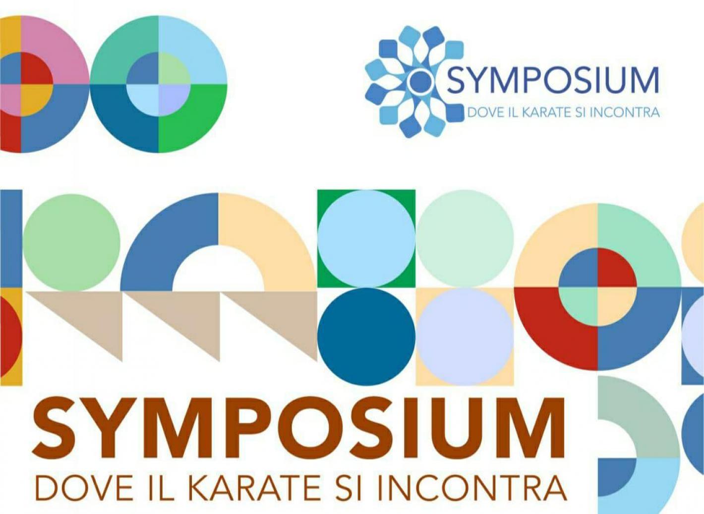 images/friuli_venezia_giulia/2024/medium/Symposium_Karate_2024.jpeg