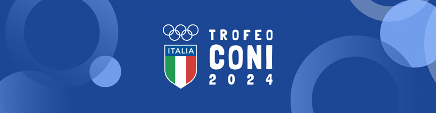 images/friuli_venezia_giulia/2024/medium/TC.png