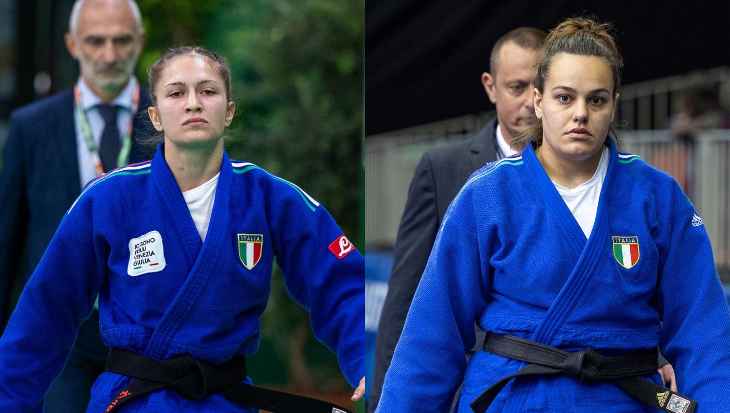 images/friuli_venezia_giulia/2024/medium/TavanoTonolo.jpg
