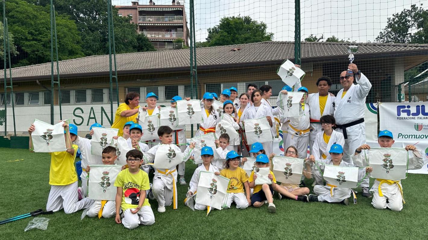 images/friuli_venezia_giulia/2024/medium/WhatsApp_Image_2024-06-09_at_16.58.18.jpeg