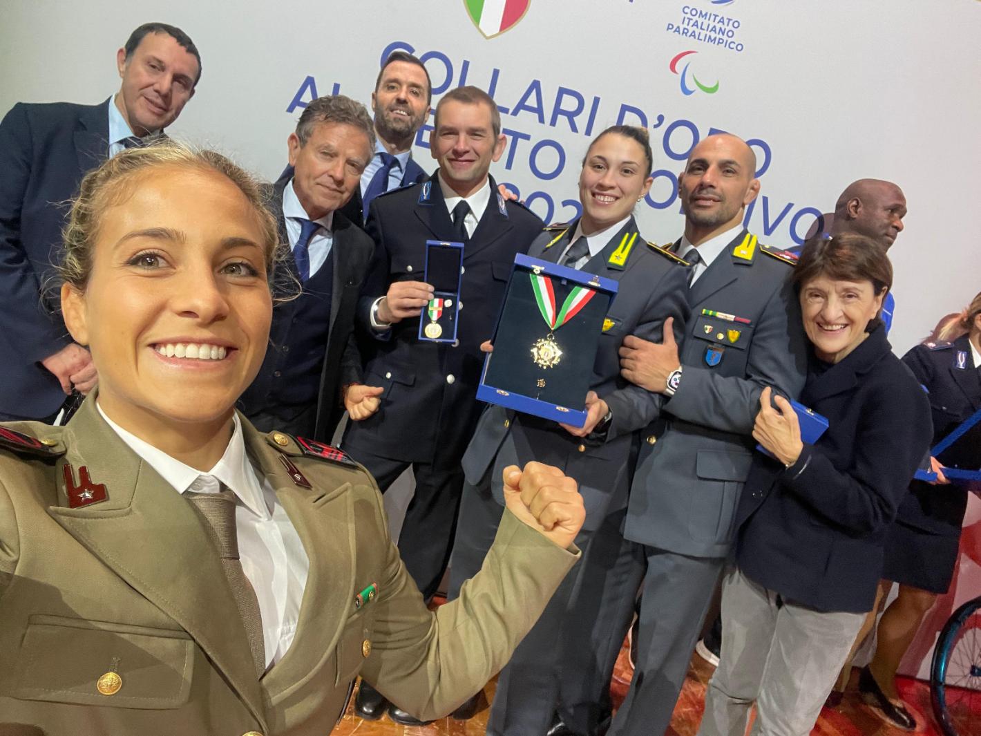 images/friuli_venezia_giulia/2024/medium/WhatsApp_Image_2024-12-16_at_17.17.03.jpeg
