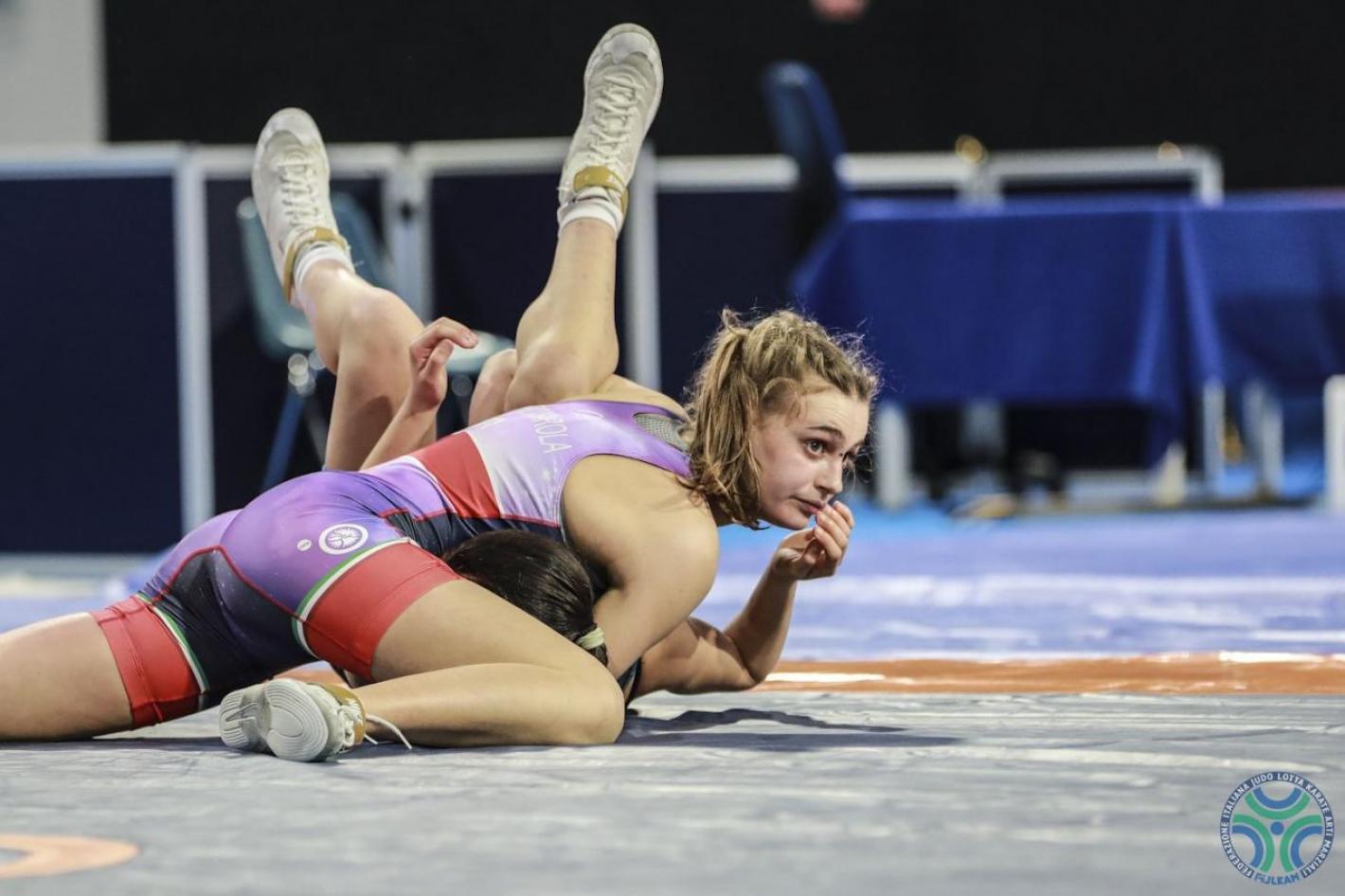 images/friuli_venezia_giulia/2024/medium/campionato_italiano_lotta_u20_fs_ww50kg_crapio_casarola_vs_cocco_2_1_20240324_1392509999.jpg