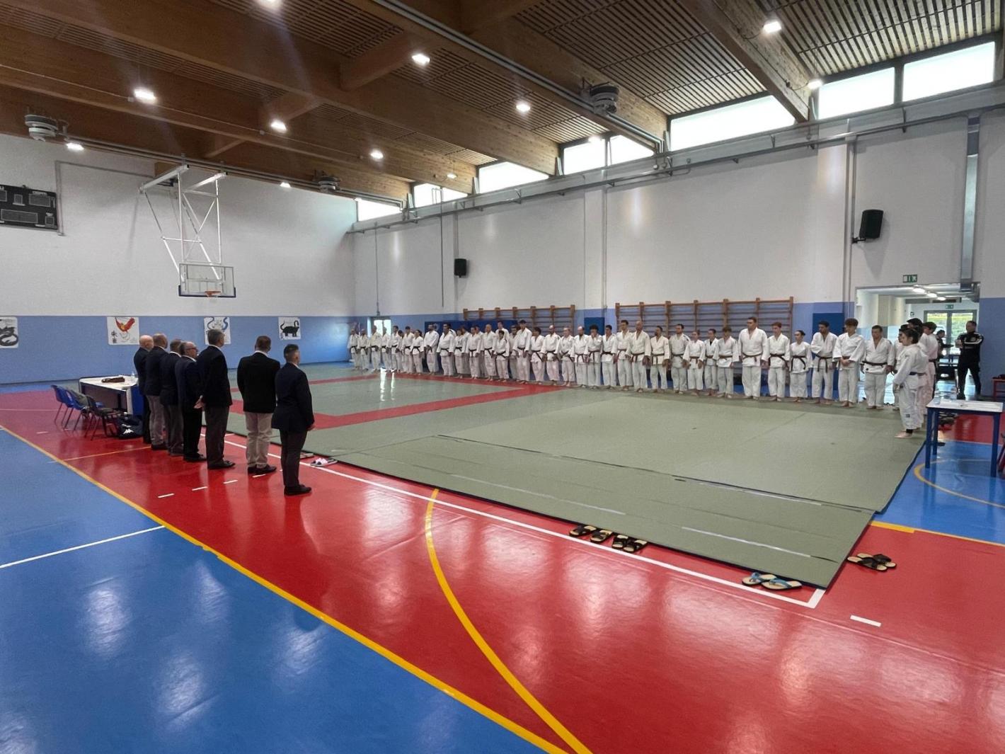 images/friuli_venezia_giulia/2024/medium/d2cec87d-2e42-4a94-8cd5-0a4ab4ae5149.jpeg