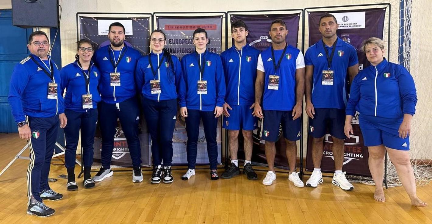 images/friuli_venezia_giulia/2024/medium/squadra_sumo_europei_2024.jpg