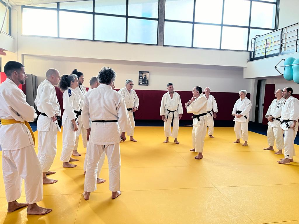 20240113 Lezione kata 2