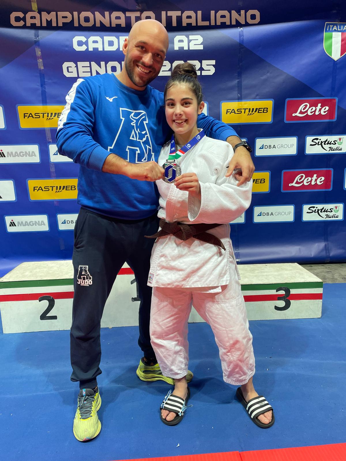 0323 GiadaFinotti