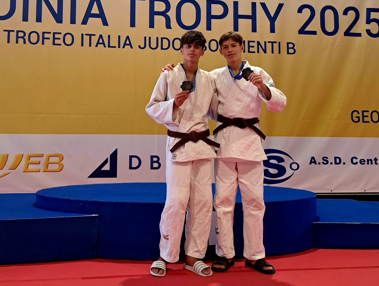 0920 sgt podio trofeo italia