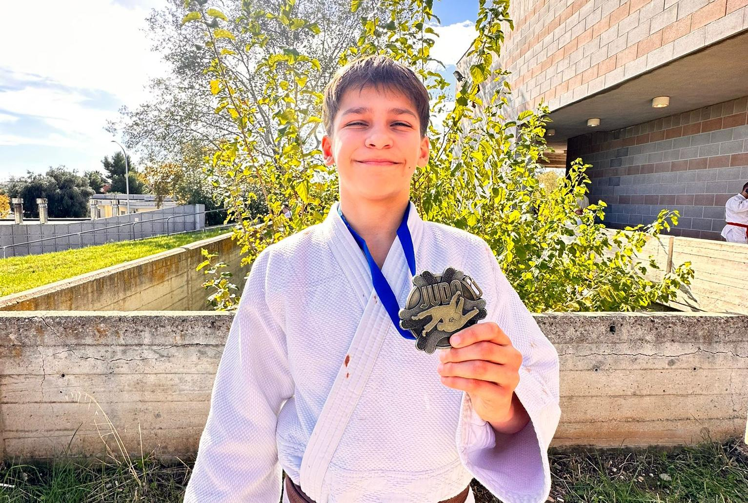 WhatsApp Image 2025 10 25 at 21.54.09