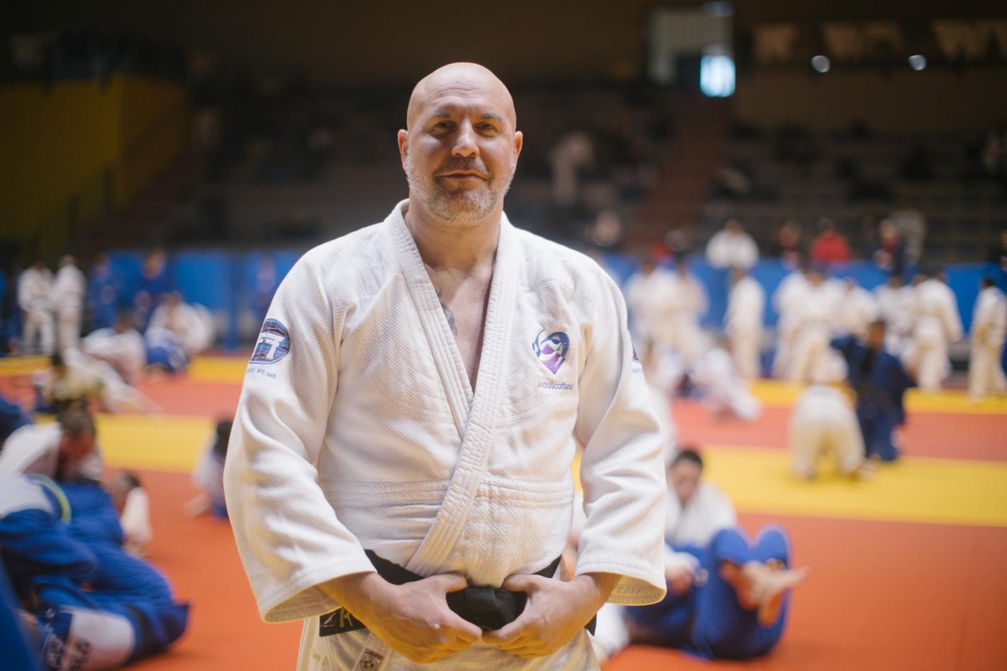 images/friuli_venezia_giulia/2025/medium/0105_Judo_Winter_Camp_2025_Alberto_Borin.jpg