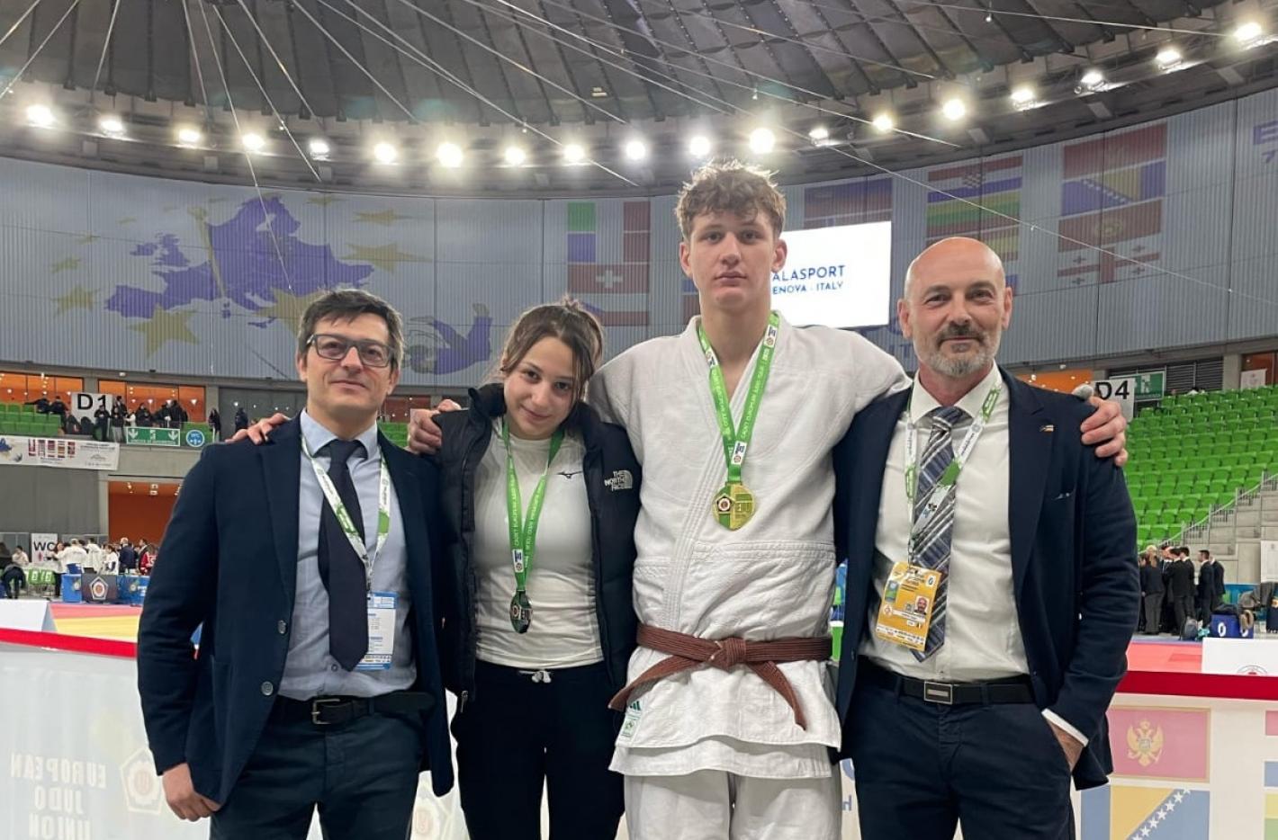 images/friuli_venezia_giulia/2025/medium/0209_Skorpion_Cadet_Cup_Genova.jpg