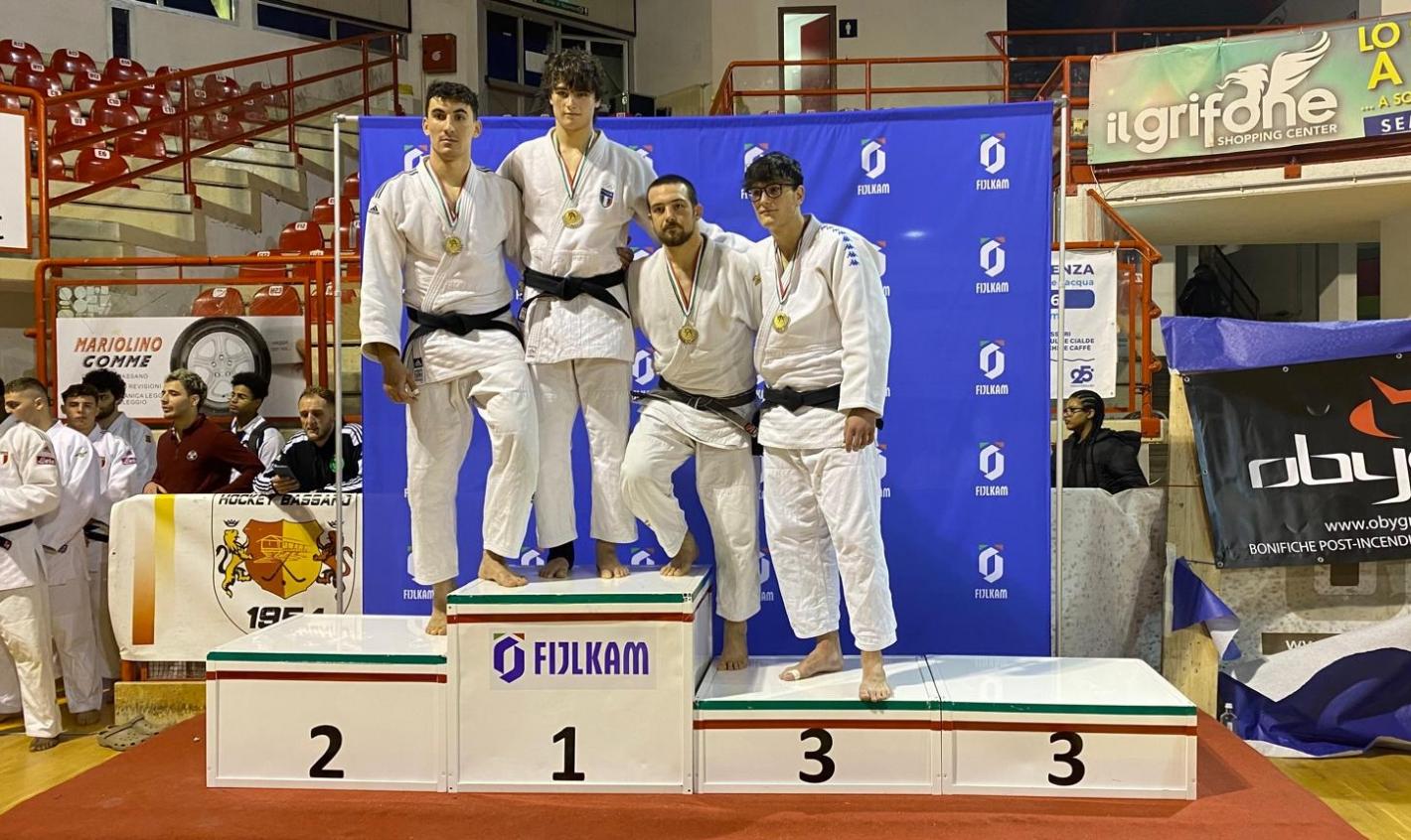 images/friuli_venezia_giulia/2025/medium/0215_copat_bologa_gp_bassano.jpg