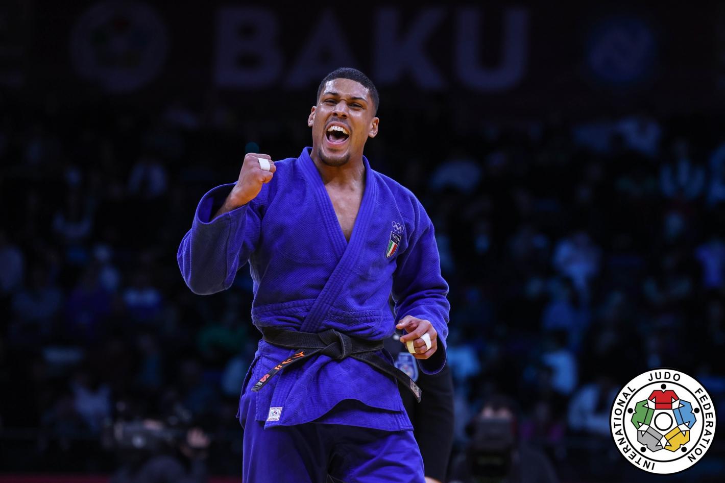 images/friuli_venezia_giulia/2025/medium/0216_kenny_bedel_bronzo_baku.jpg