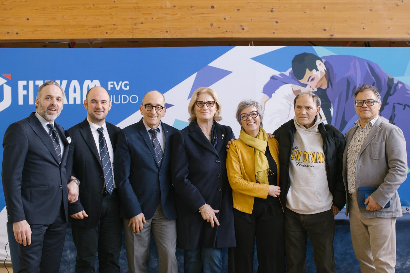 images/friuli_venezia_giulia/2025/medium/0301ElezioniFIJLKAM.jpg