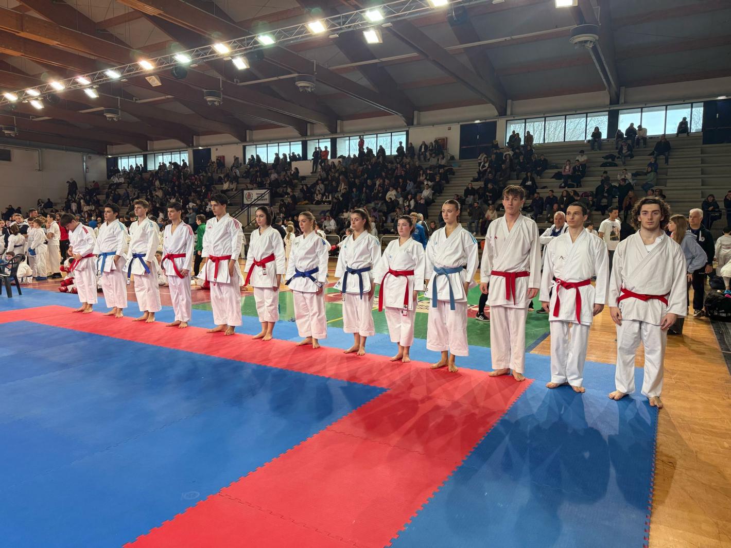 images/friuli_venezia_giulia/2025/medium/0319_KarateQualifiche.jpg