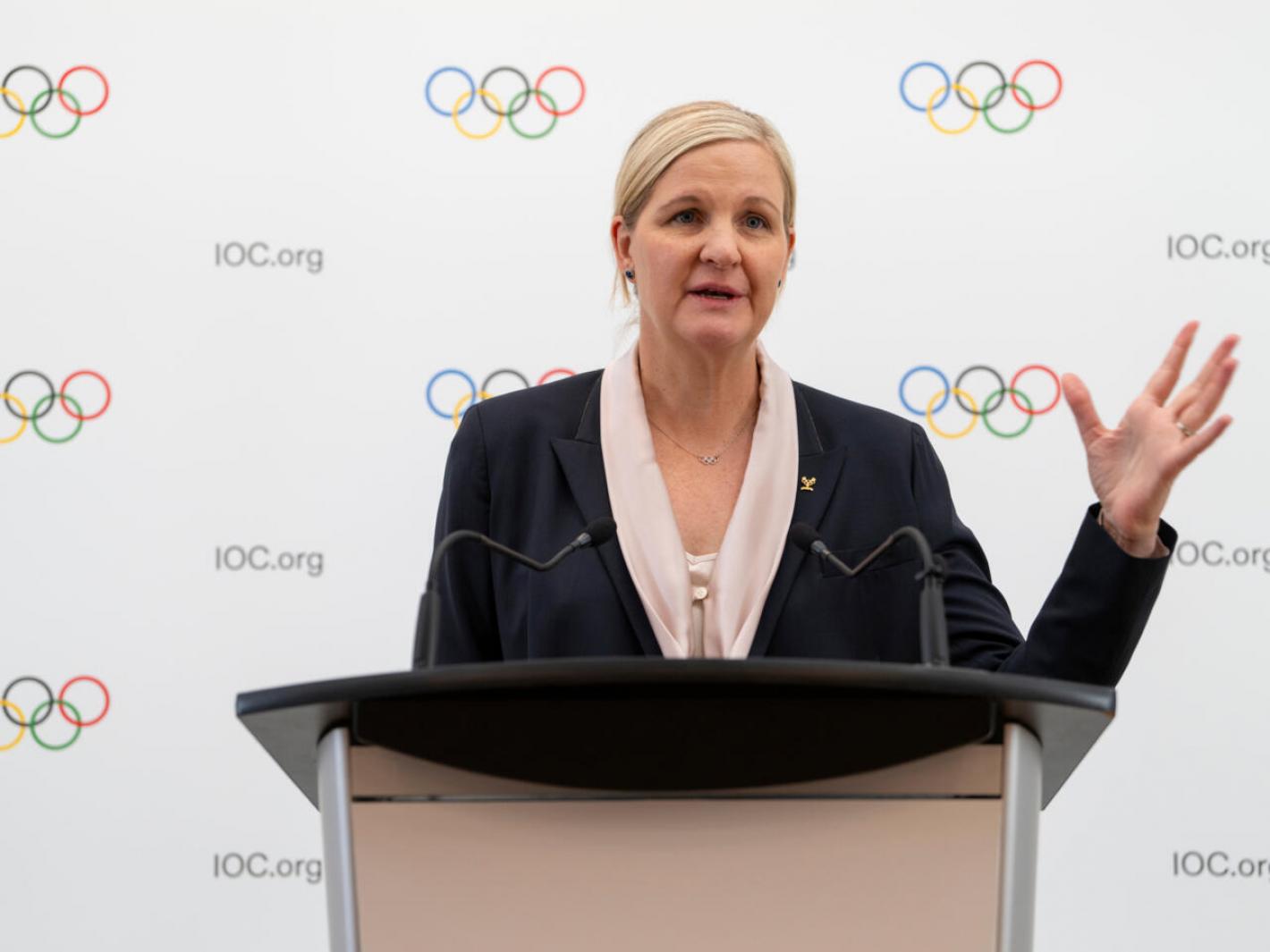 images/friuli_venezia_giulia/2025/medium/0321_Kirsty_Coventry.jpg