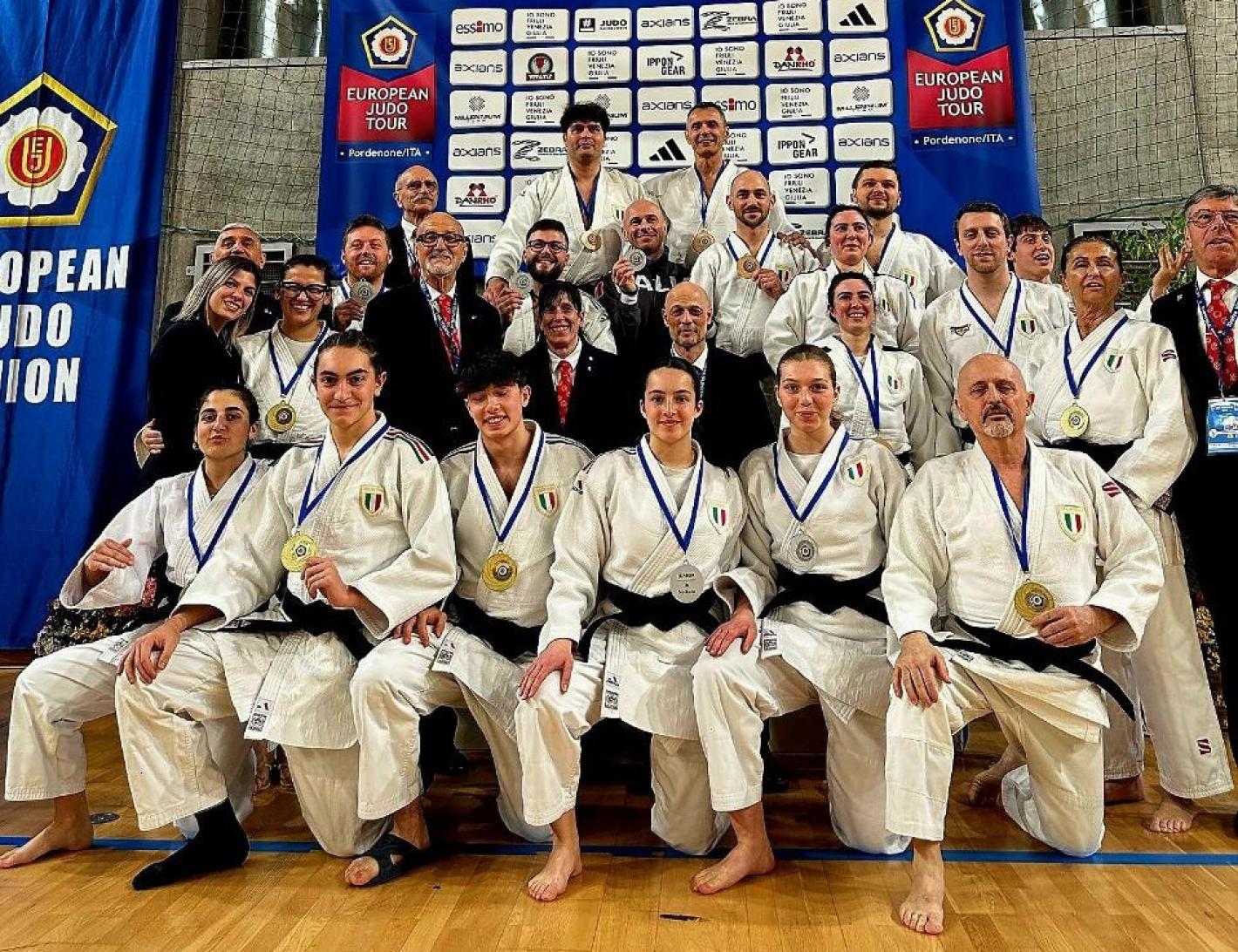 images/friuli_venezia_giulia/2025/medium/0322_kata_tournament_pordenone.jpg