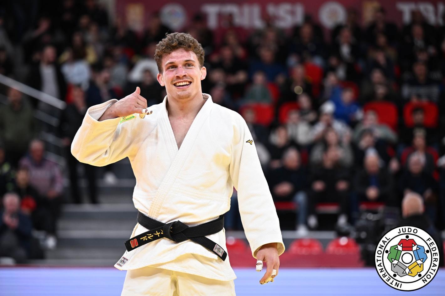 images/friuli_venezia_giulia/2025/medium/0322valeriani_73kg_bronze_ITA-FRA-10-1742659-1742659411.jpg