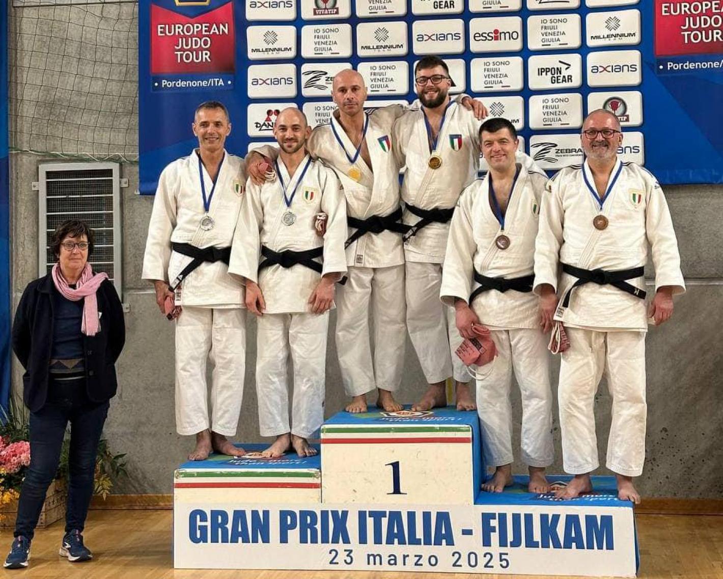 images/friuli_venezia_giulia/2025/medium/0323_KataPn.jpg