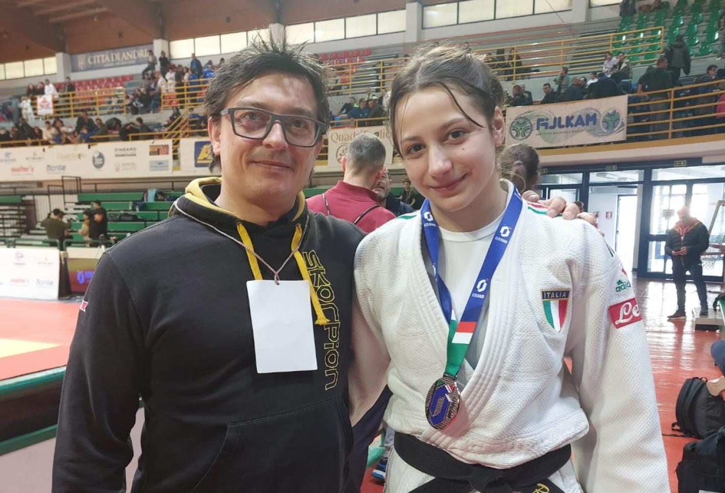 images/friuli_venezia_giulia/2025/medium/0330_rachele_moruzzi_bronzo_andria.jpg