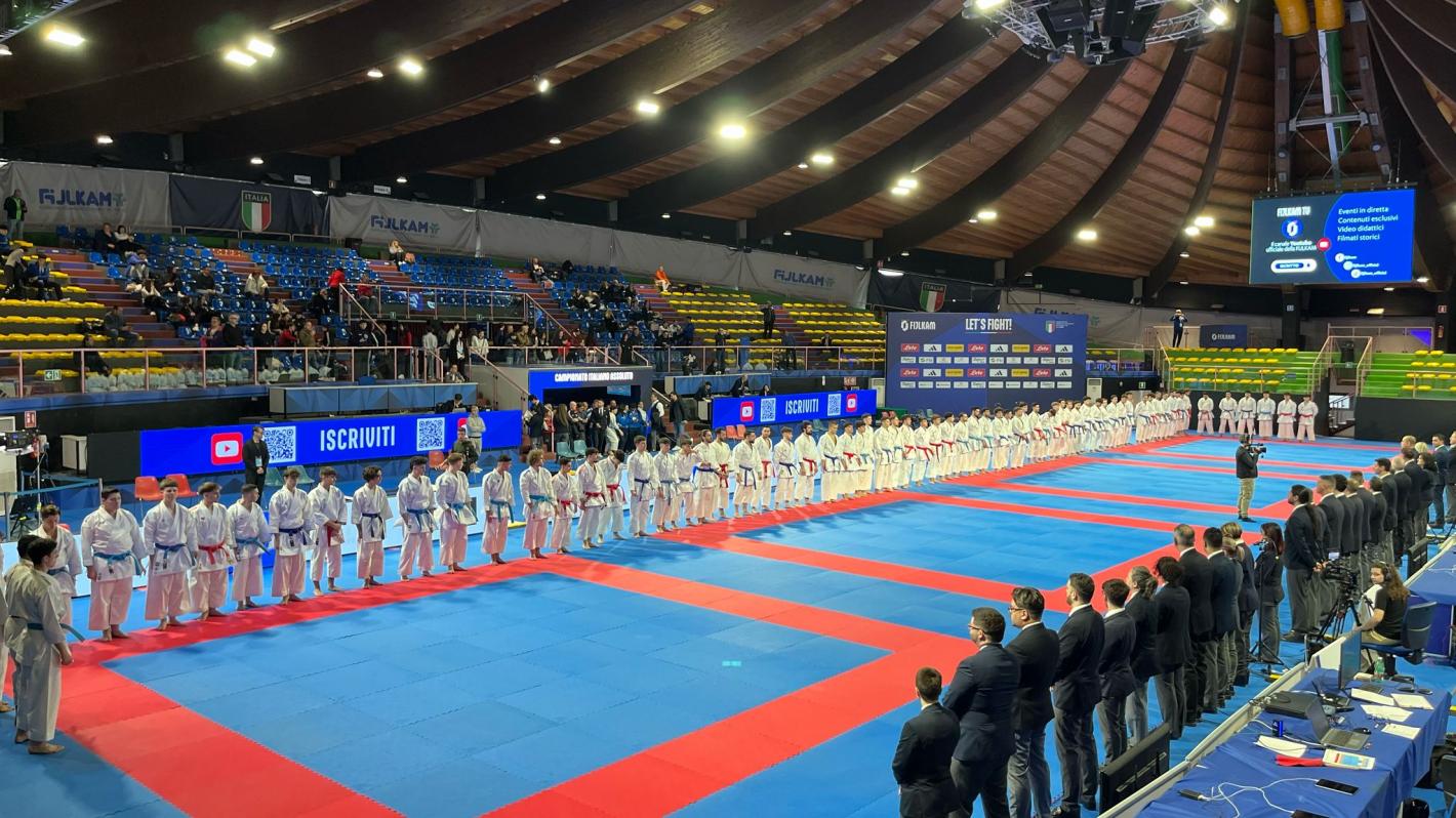 images/friuli_venezia_giulia/2025/medium/0403_AssolutiKarate.jpg