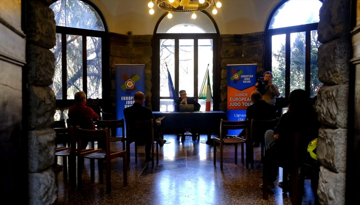 images/friuli_venezia_giulia/2025/medium/0404_PresentazioneEJULignano.jpeg