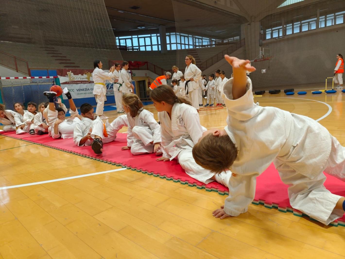 images/friuli_venezia_giulia/2025/medium/04102025FIJLKAMPIADI2.jpeg