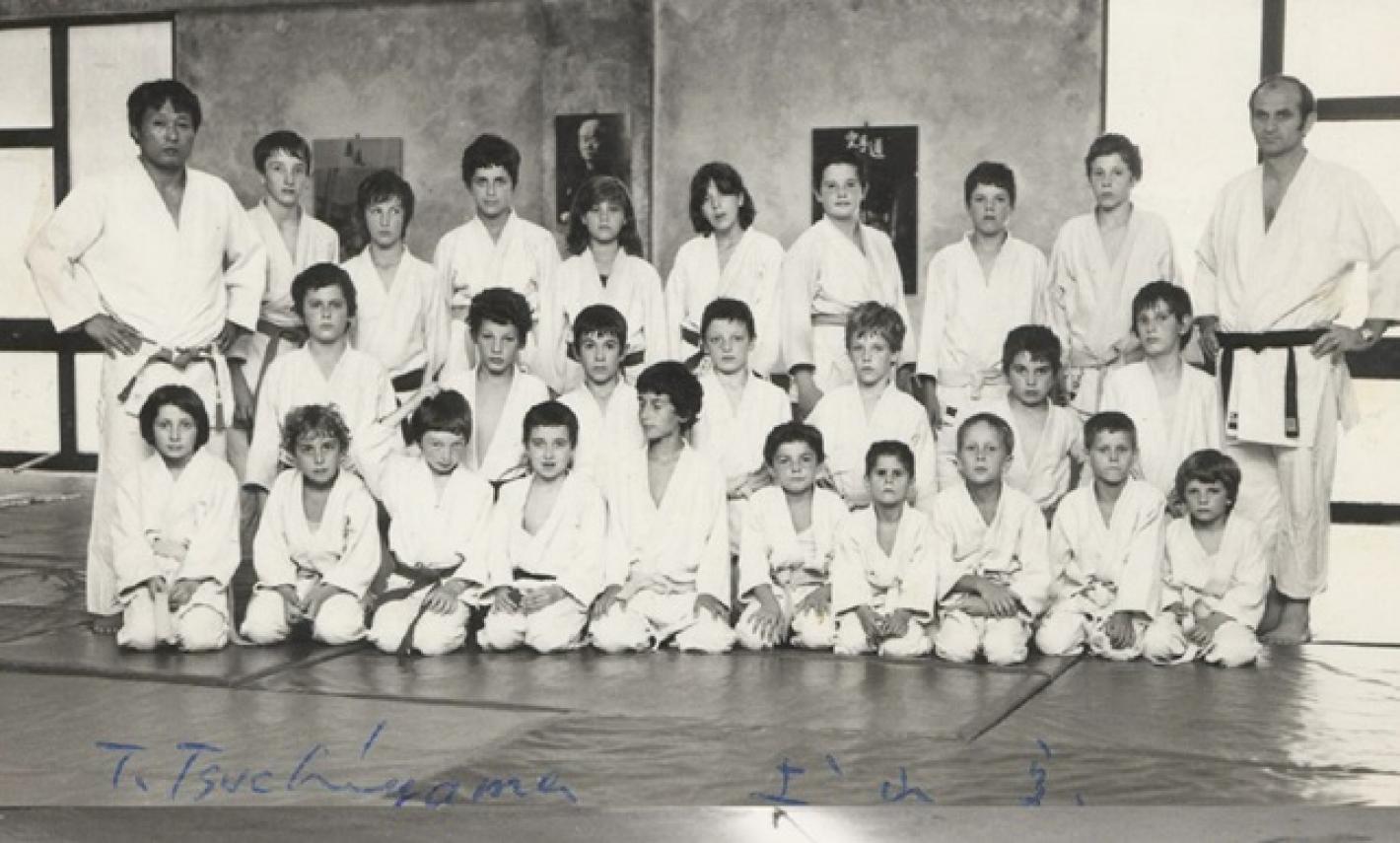 images/friuli_venezia_giulia/2025/medium/0419_Tsuchiyama_Takara.jpg