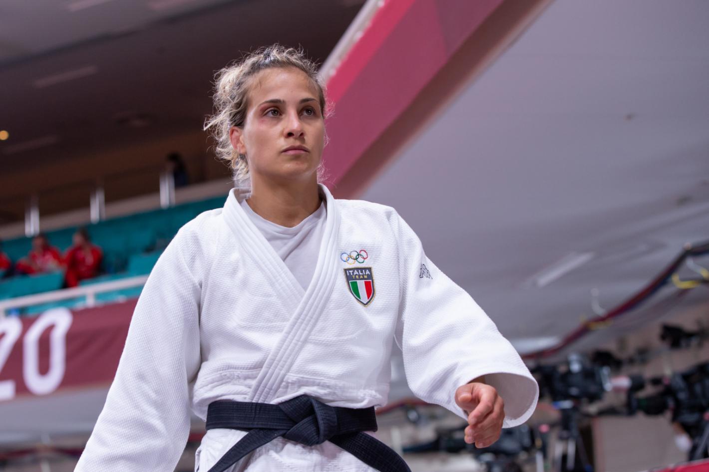 images/friuli_venezia_giulia/2025/medium/0422_Odette.jpg