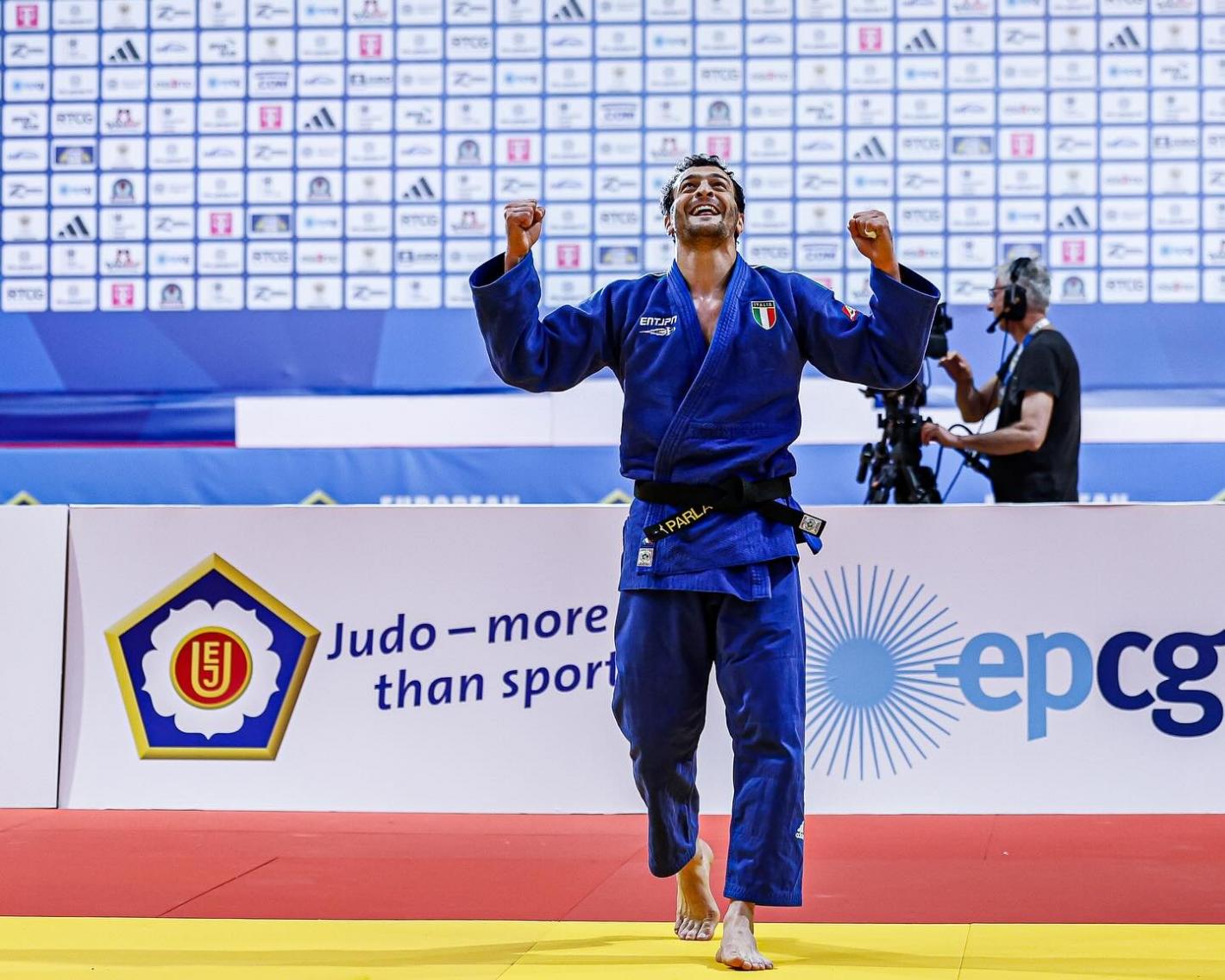 images/friuli_venezia_giulia/2025/medium/0425_christian_parlati_campione_deuropa.jpg